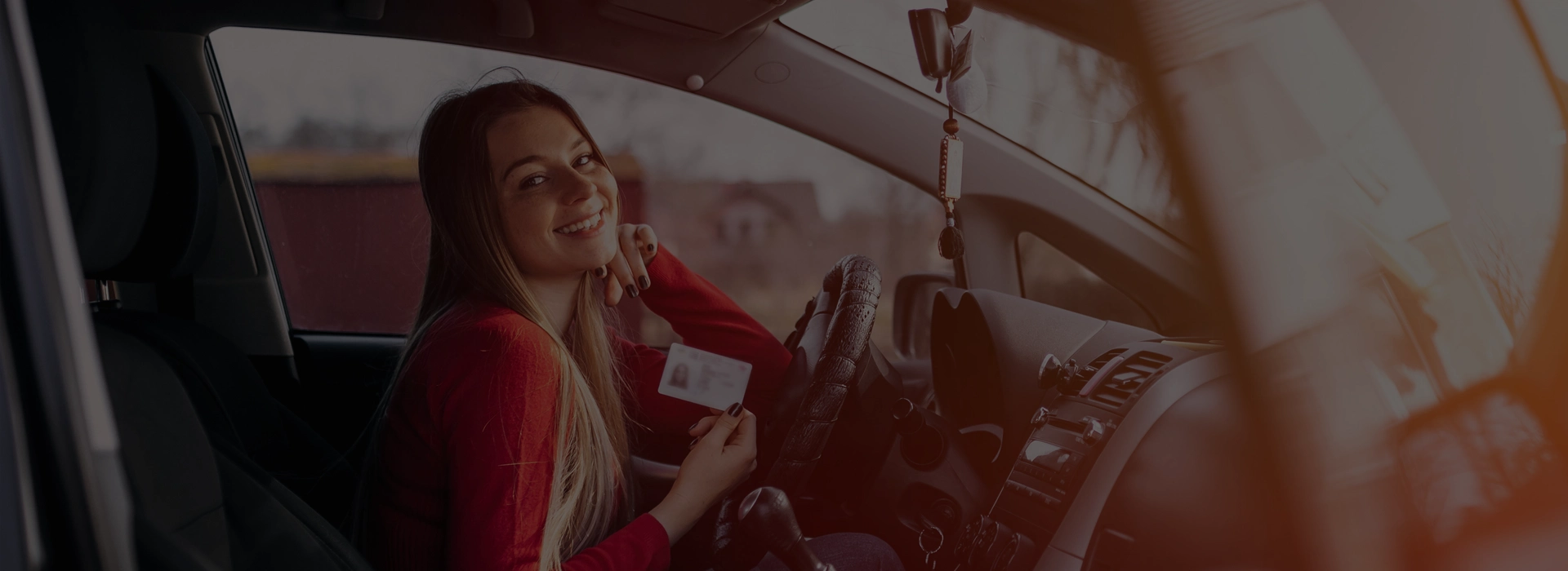LE PERMIS A POINTS