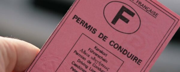 Le permis accéléré