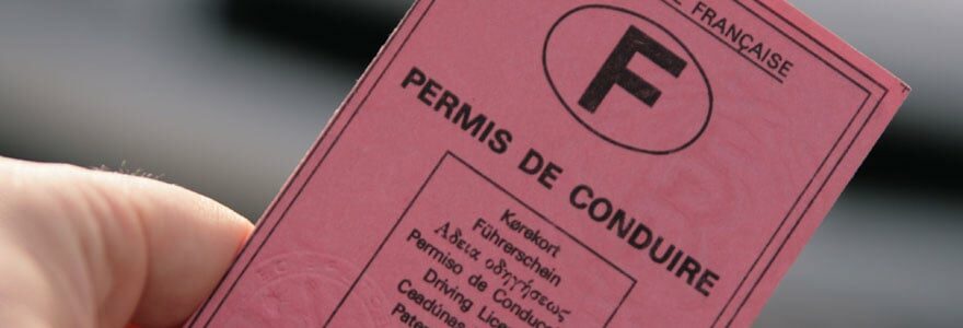 Le permis accéléré