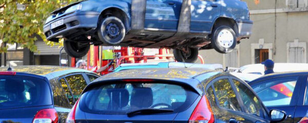 comment-recuperer-votre-vehicule-a-la-fourriere-de-lyon