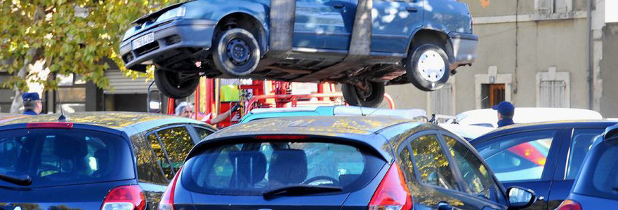 comment-recuperer-votre-vehicule-a-la-fourriere-de-lyon