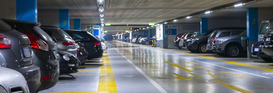 enlevement-de-vehicules-a-paris