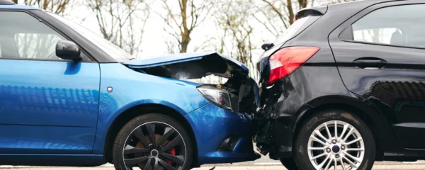 est-ce-qu-on-perd-des-points-quand-on-fait-un-accident