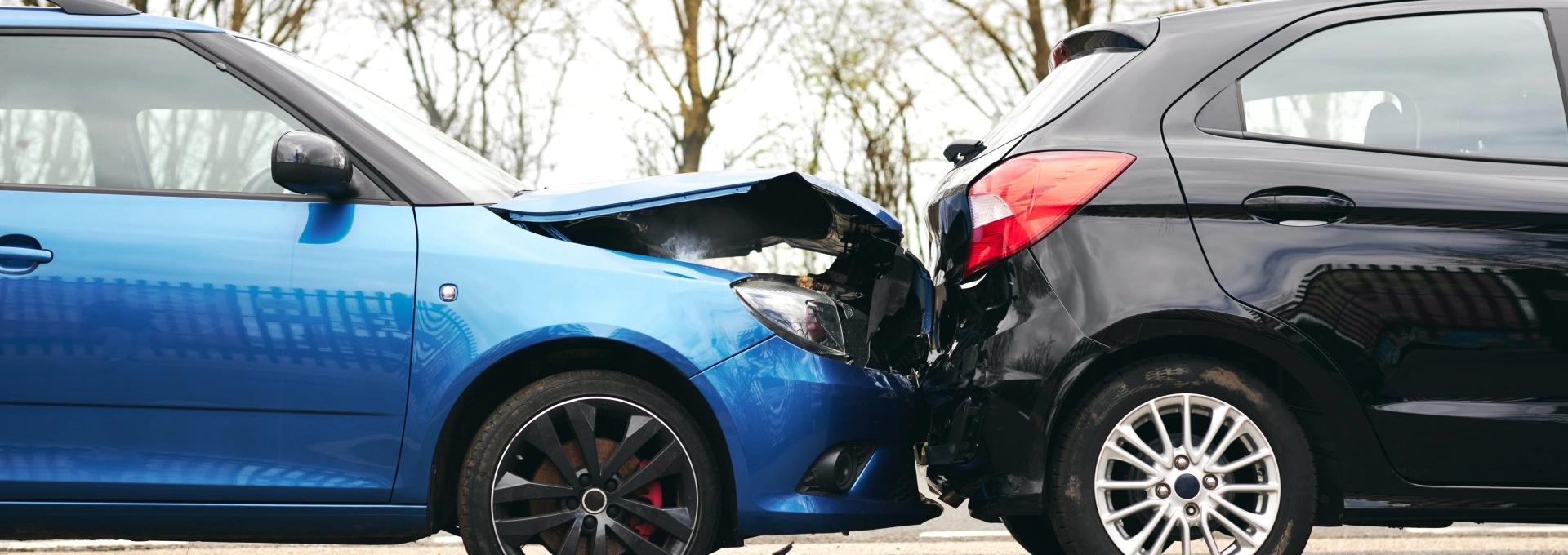 est-ce-qu-on-perd-des-points-quand-on-fait-un-accident